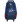 Sunce Παιδική τσάντα Barcelona 20 Large Roller